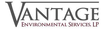 Vantage Environmental Services LP 